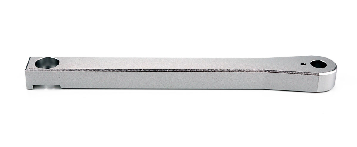 ��ҳ| 88858cc���������й����ٷ���վ