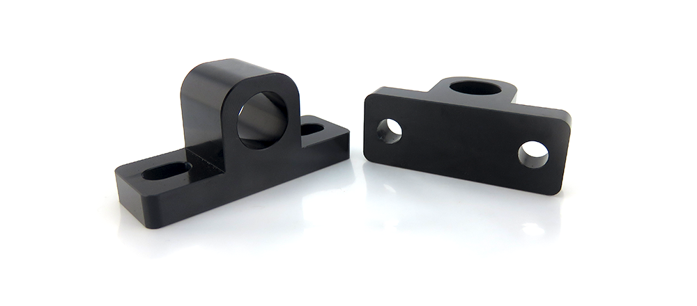 ��ҳ| 88858cc���������й����ٷ���վ