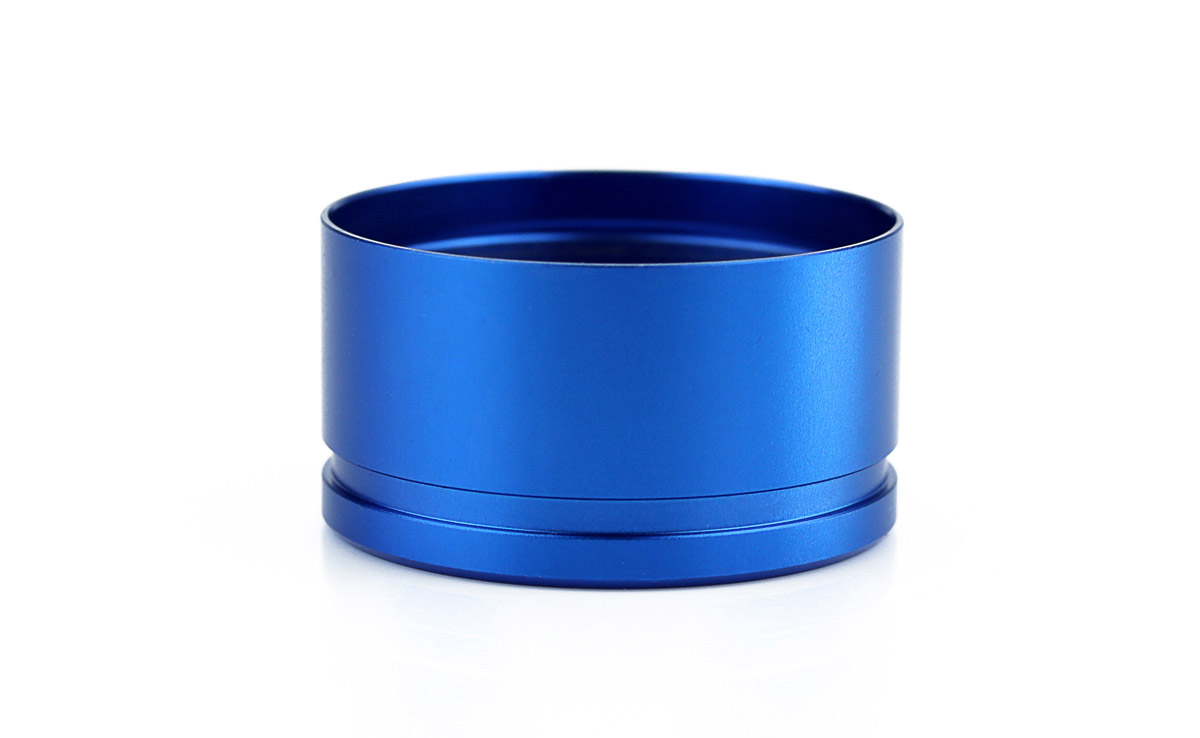 ��ҳ| 88858cc���������й����ٷ���վ