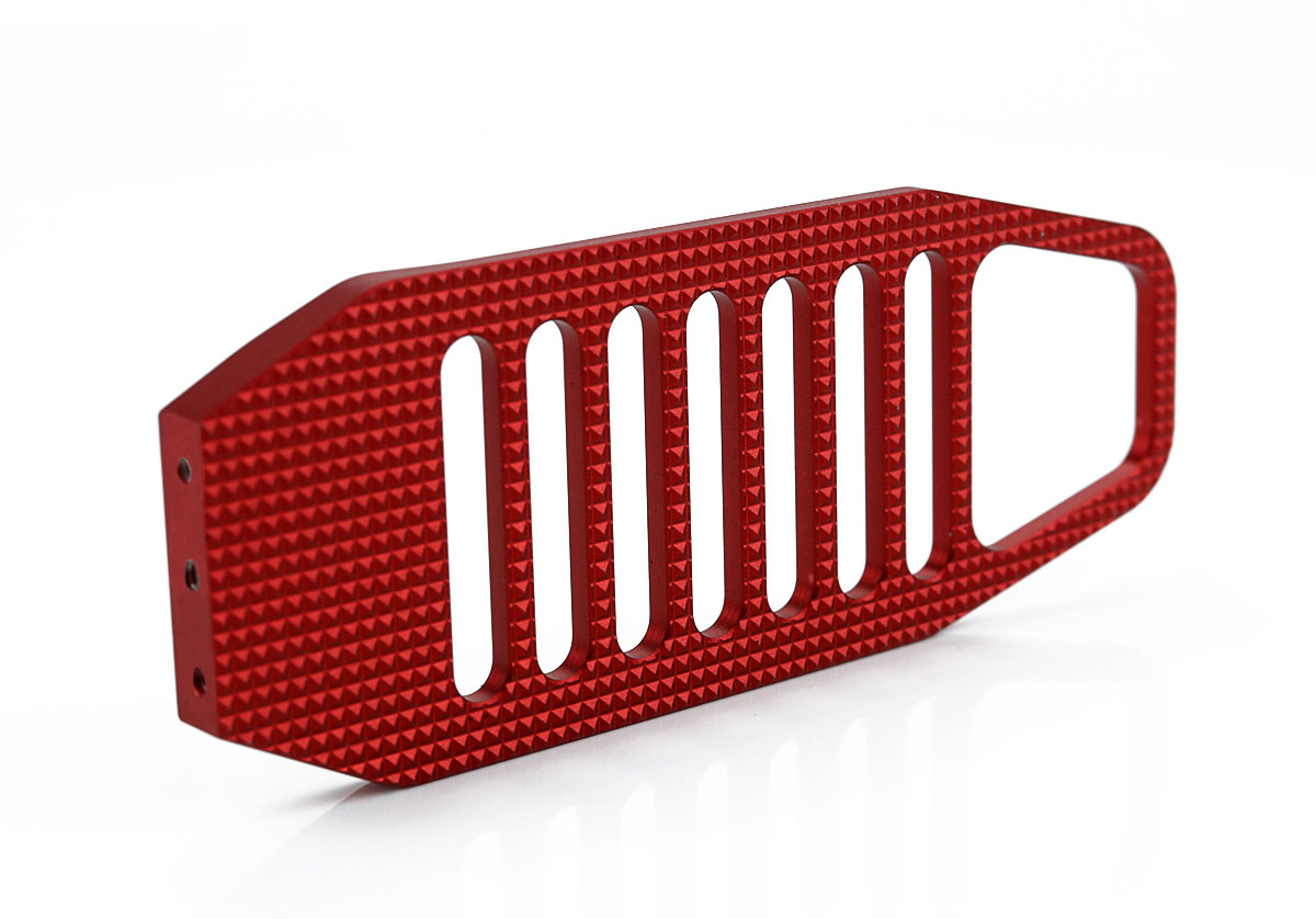 ��ҳ| 88858cc���������й����ٷ���վ