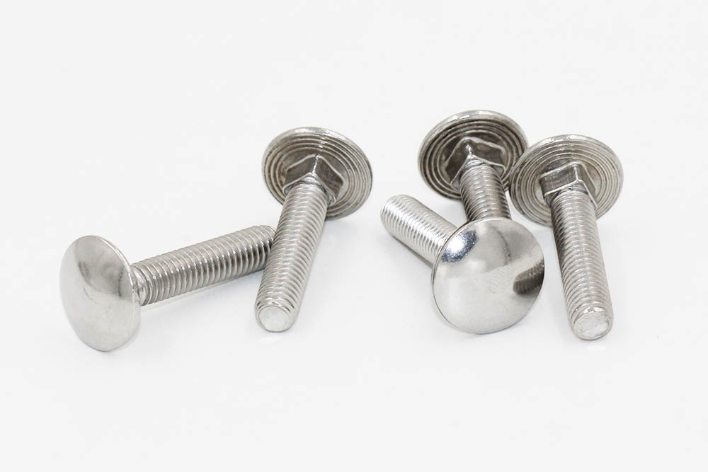 ��ҳ| 88858cc���������й����ٷ���վ