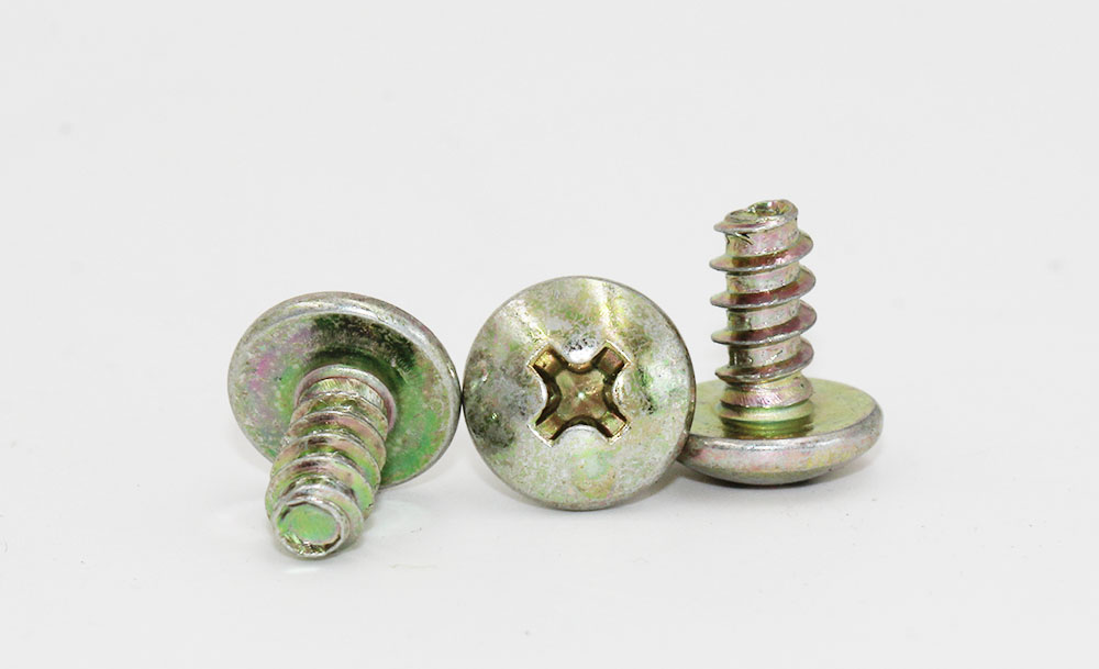 ��ҳ| 88858cc���������й����ٷ���վ