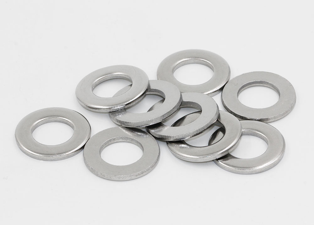 ��ҳ| 88858cc���������й����ٷ���վ