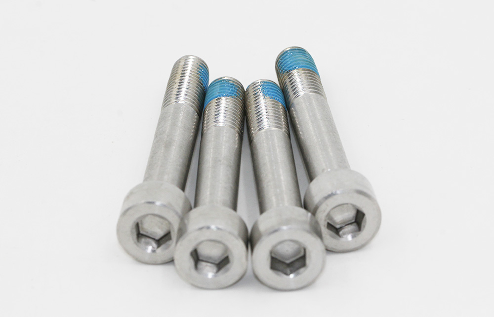 ��ҳ| 88858cc���������й����ٷ���վ