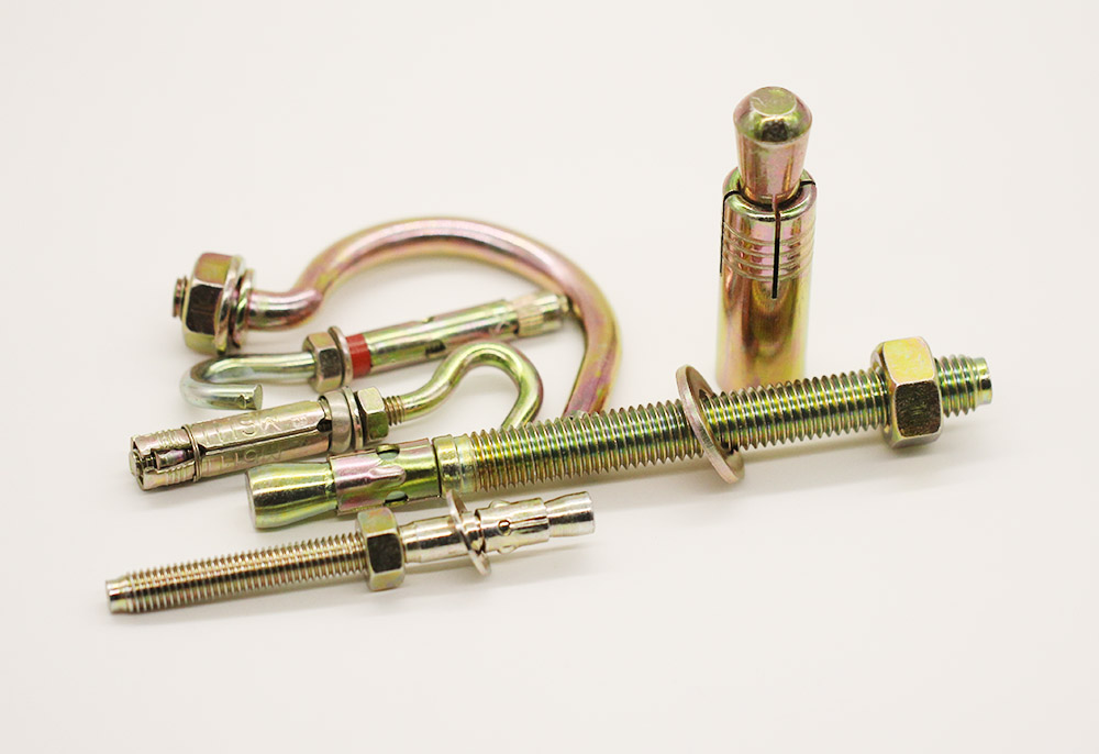 ��ҳ| 88858cc���������й����ٷ���վ