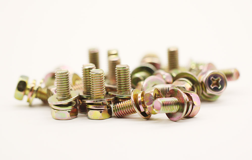 ��ҳ| 88858cc���������й����ٷ���վ