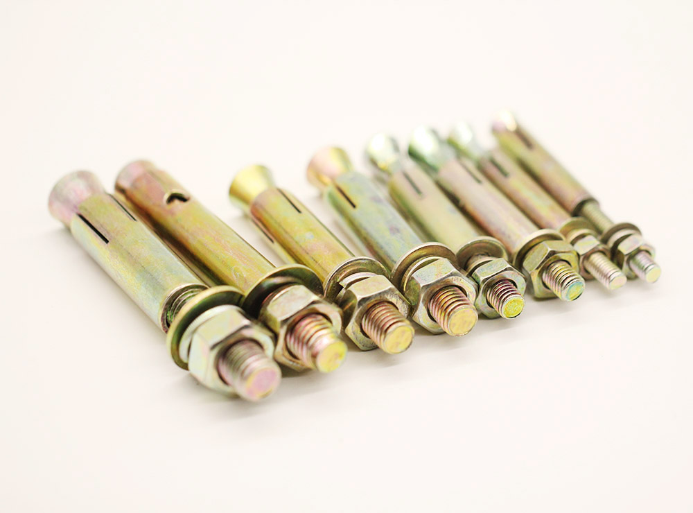 ��ҳ| 88858cc���������й����ٷ���վ