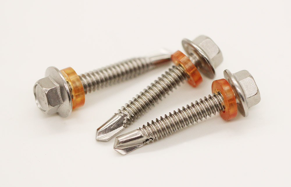 ��ҳ| 88858cc���������й����ٷ���վ