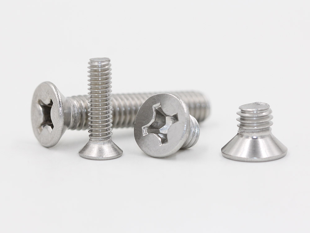 ��ҳ| 88858cc���������й����ٷ���վ