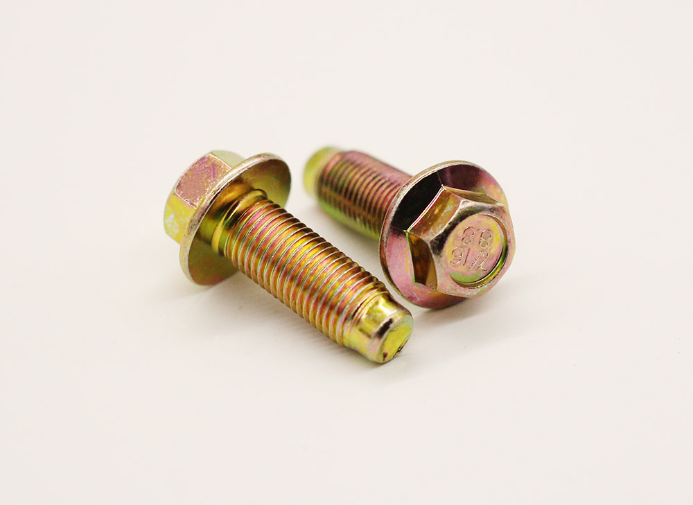 ��ҳ| 88858cc���������й����ٷ���վ