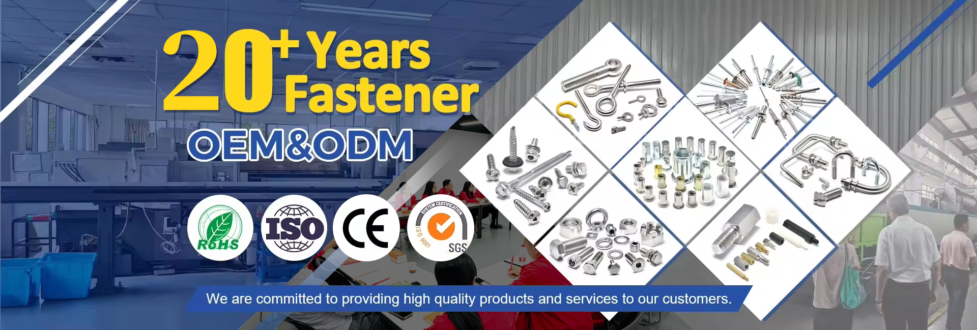 ��ҳ| 88858cc���������й����ٷ���վ