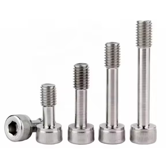 ��ҳ| 88858cc���������й����ٷ���վ