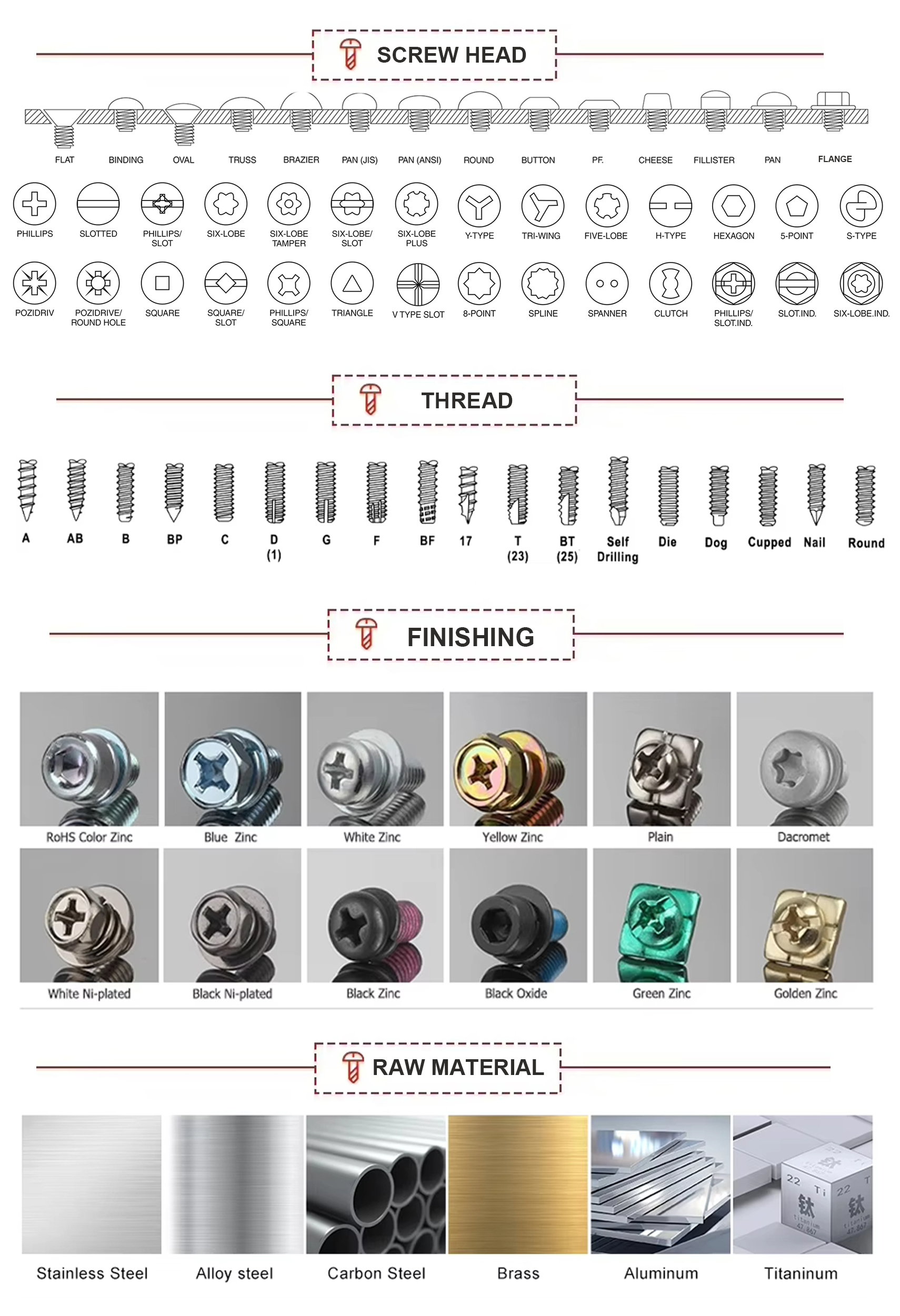 ��ҳ| 88858cc���������й����ٷ���վ