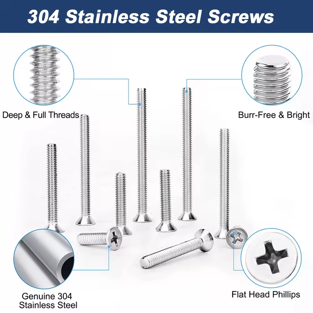 ��ҳ| 88858cc���������й����ٷ���վ