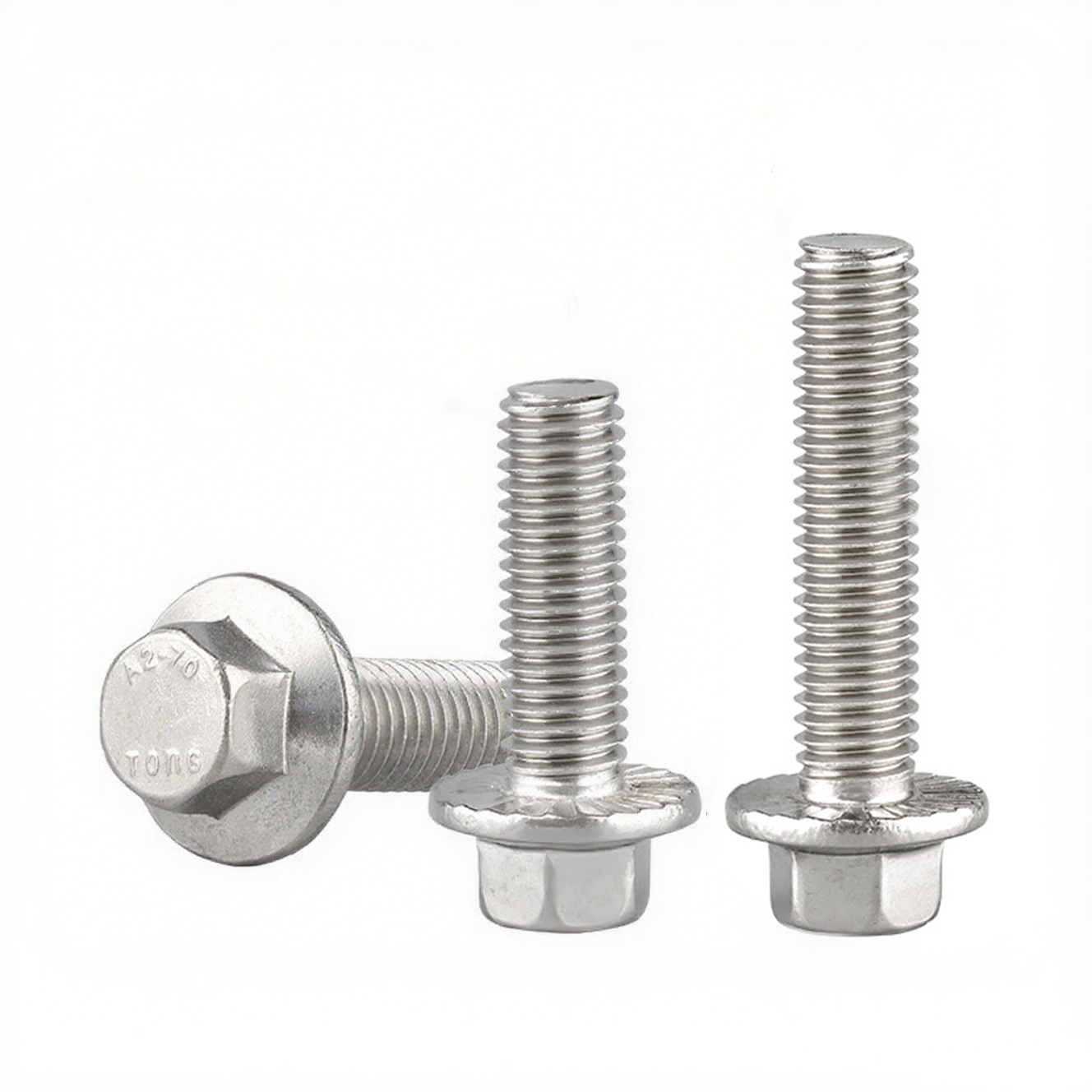 ��ҳ| 88858cc���������й����ٷ���վ