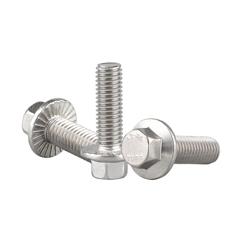 ��ҳ| 88858cc���������й����ٷ���վ