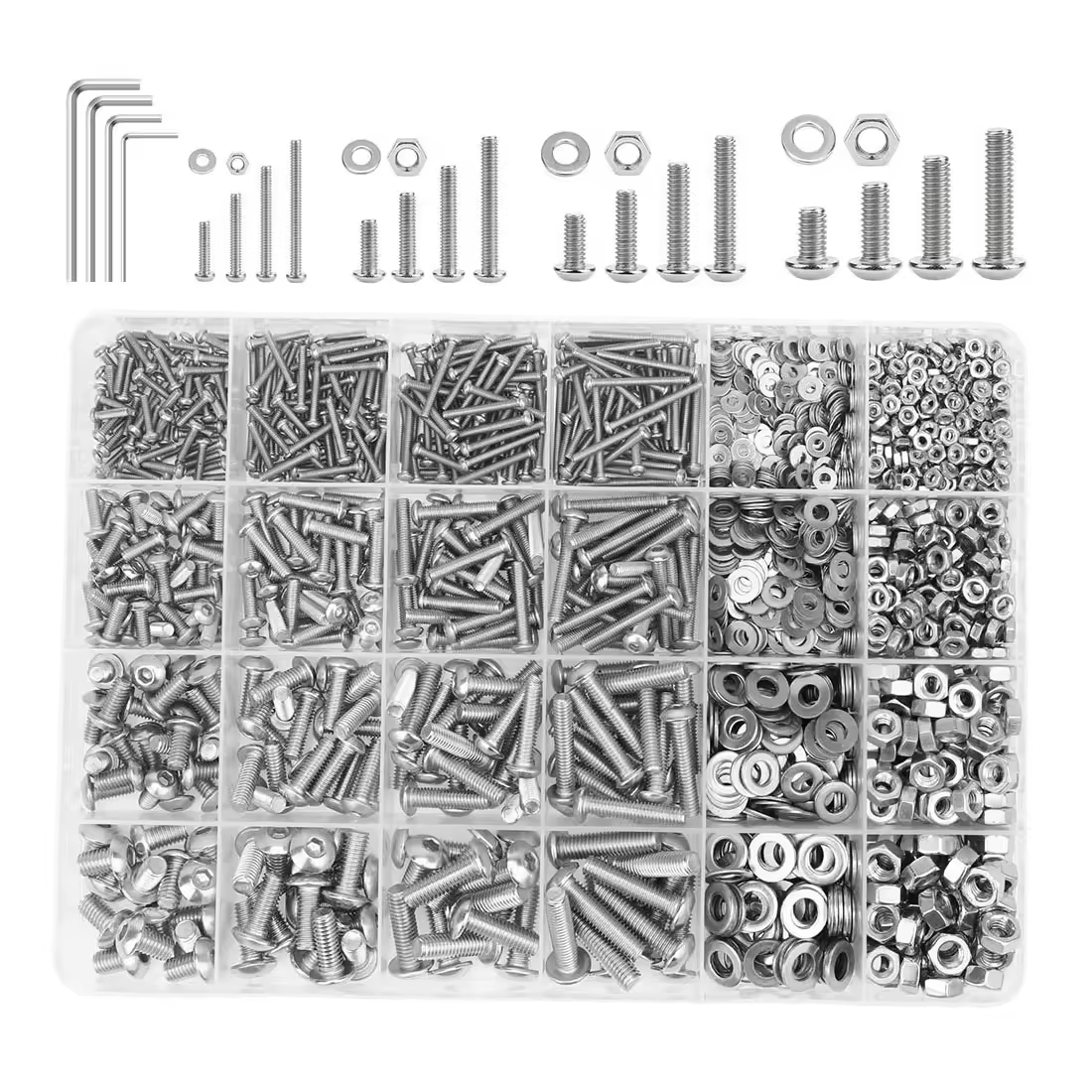 ��ҳ| 88858cc���������й����ٷ���վ