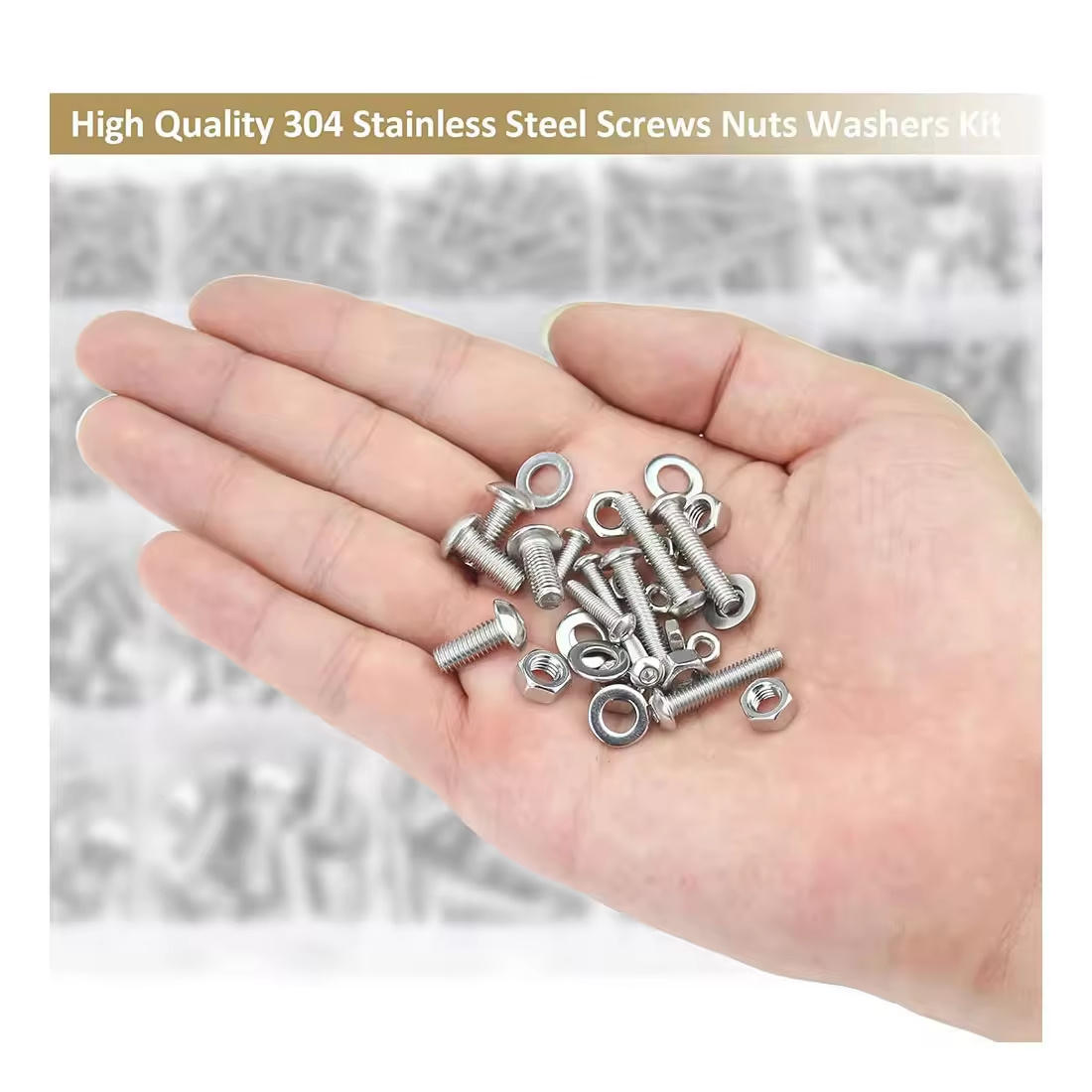 ��ҳ| 88858cc���������й����ٷ���վ