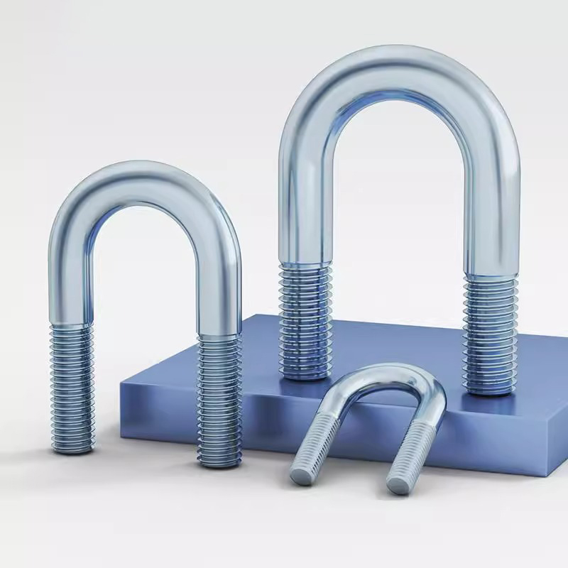 ��ҳ| 88858cc���������й����ٷ���վ