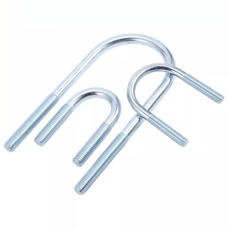 ��ҳ| 88858cc���������й����ٷ���վ