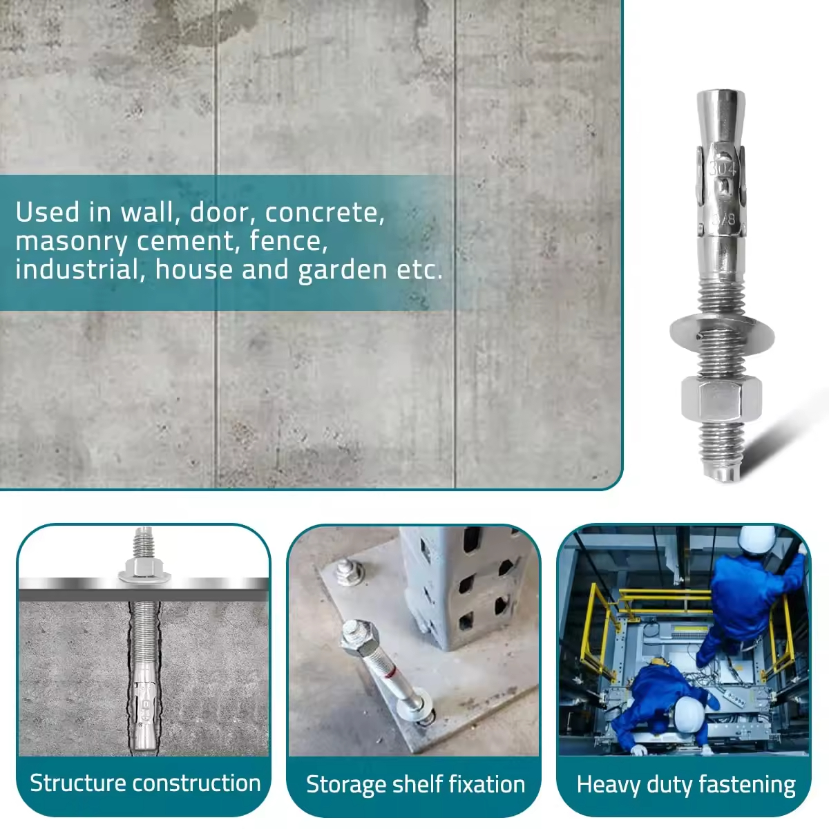 ��ҳ| 88858cc���������й����ٷ���վ