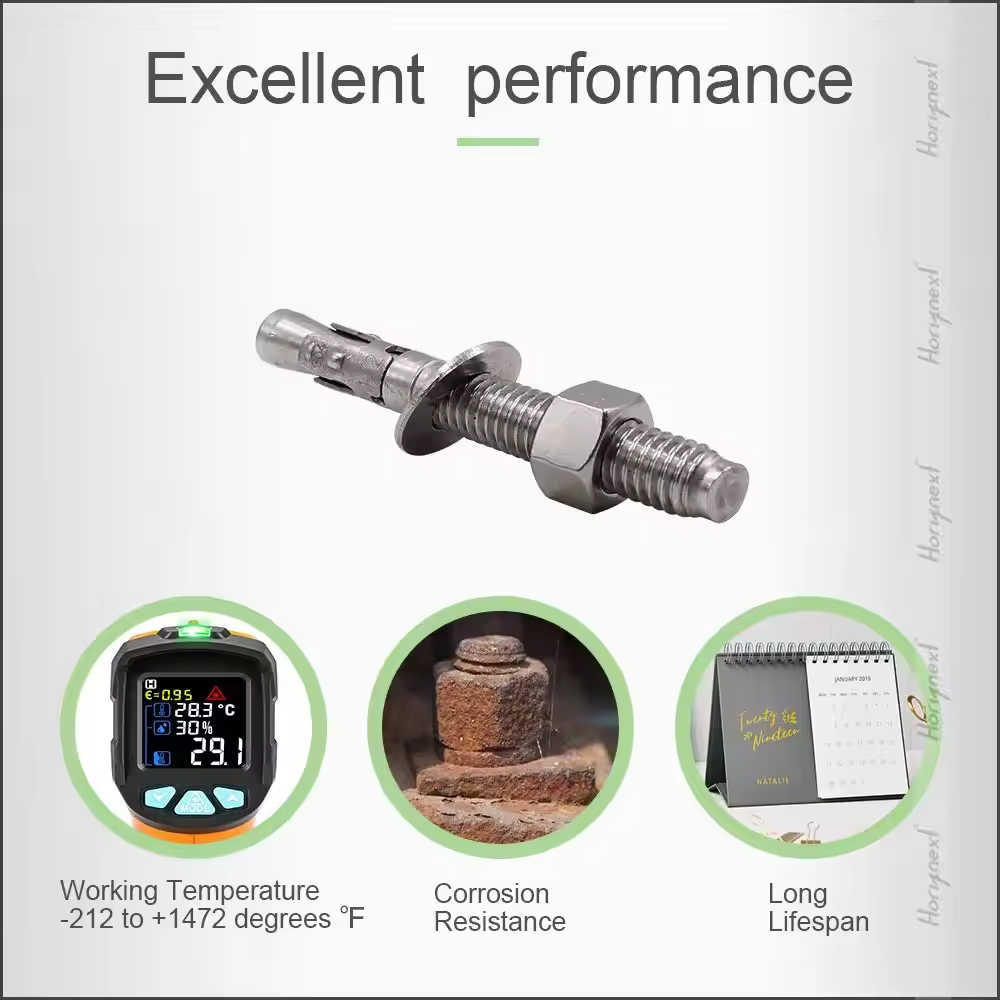 ��ҳ| 88858cc���������й����ٷ���վ