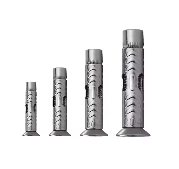 ��ҳ| 88858cc���������й����ٷ���վ