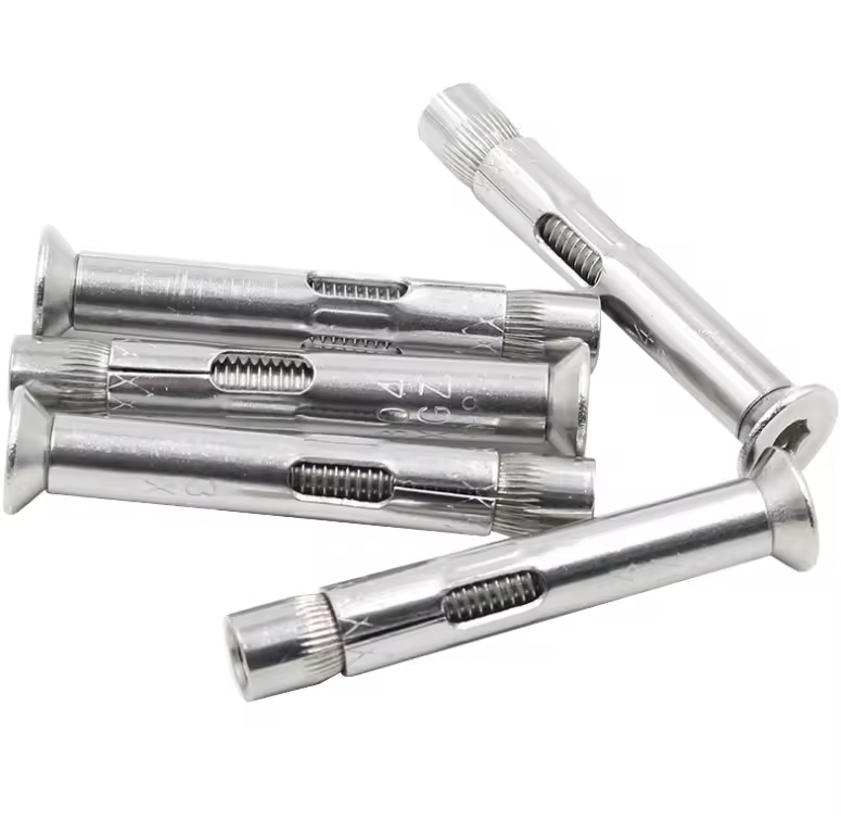 ��ҳ| 88858cc���������й����ٷ���վ