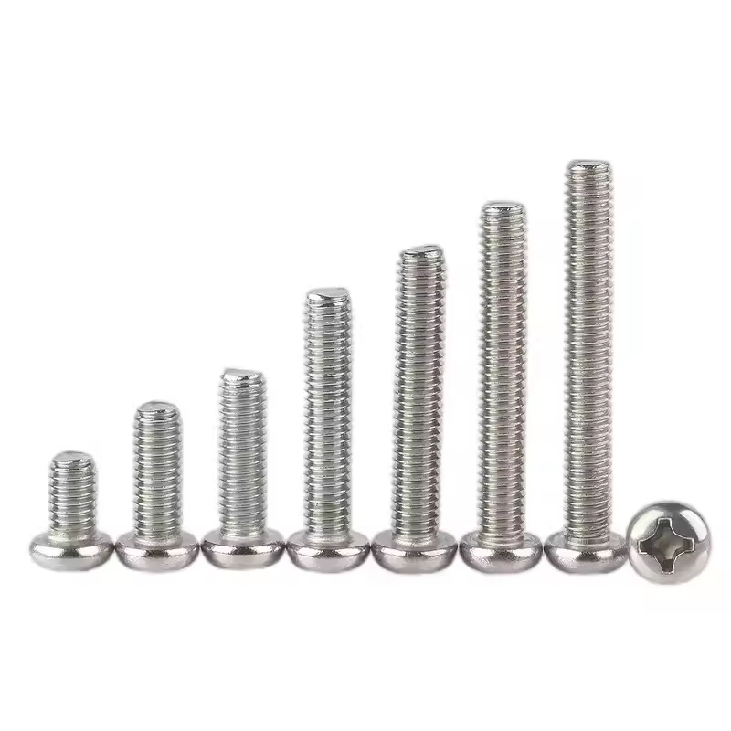 ��ҳ| 88858cc���������й����ٷ���վ