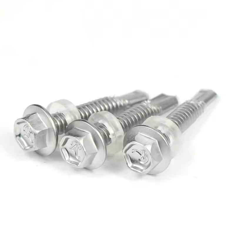 ��ҳ| 88858cc���������й����ٷ���վ