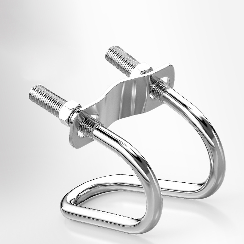 ��ҳ| 88858cc���������й����ٷ���վ