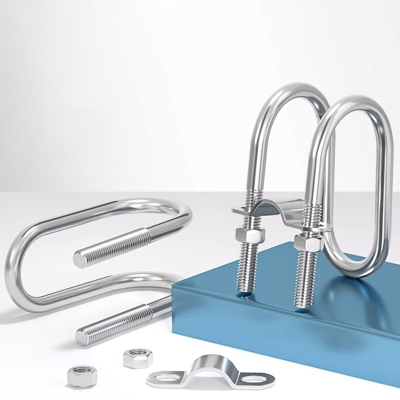 ��ҳ| 88858cc���������й����ٷ���վ