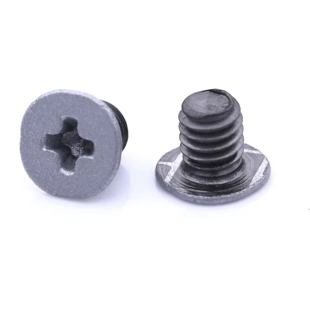 ��ҳ| 88858cc���������й����ٷ���վ