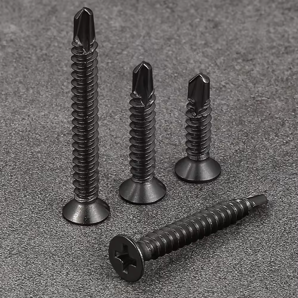 ��ҳ| 88858cc���������й����ٷ���վ