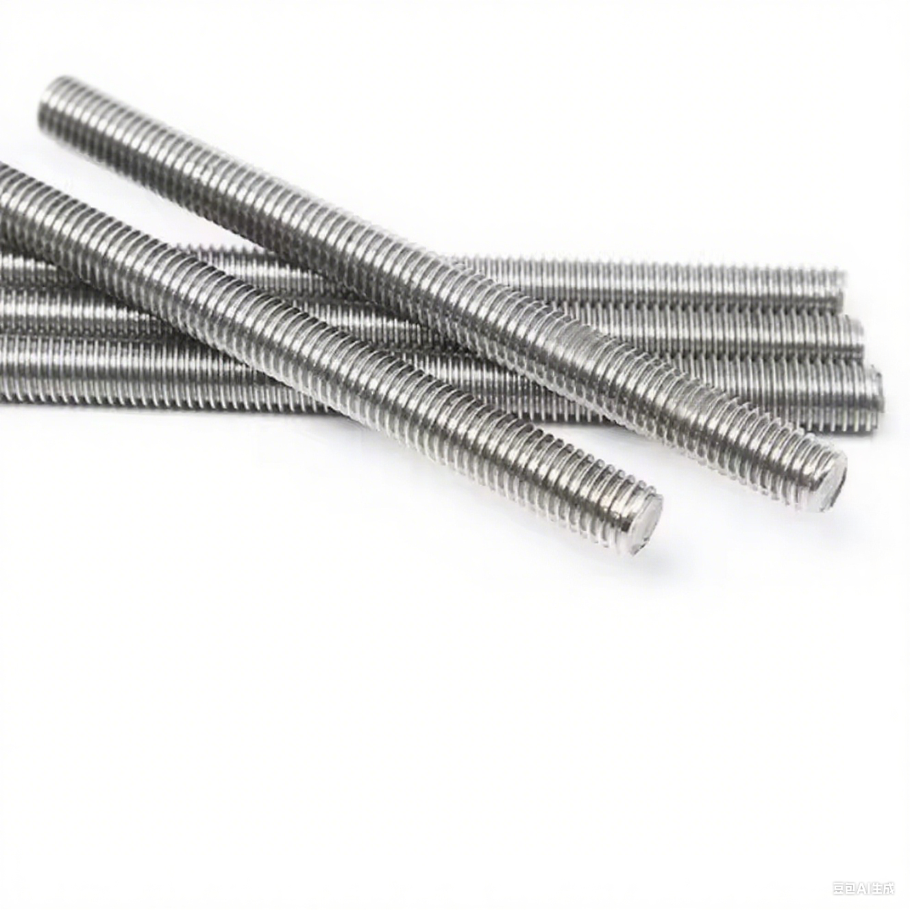 ��ҳ| 88858cc���������й����ٷ���վ