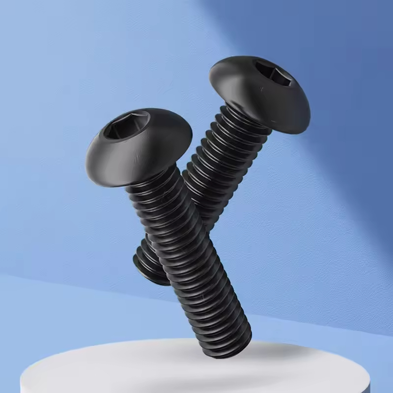 ��ҳ| 88858cc���������й����ٷ���վ