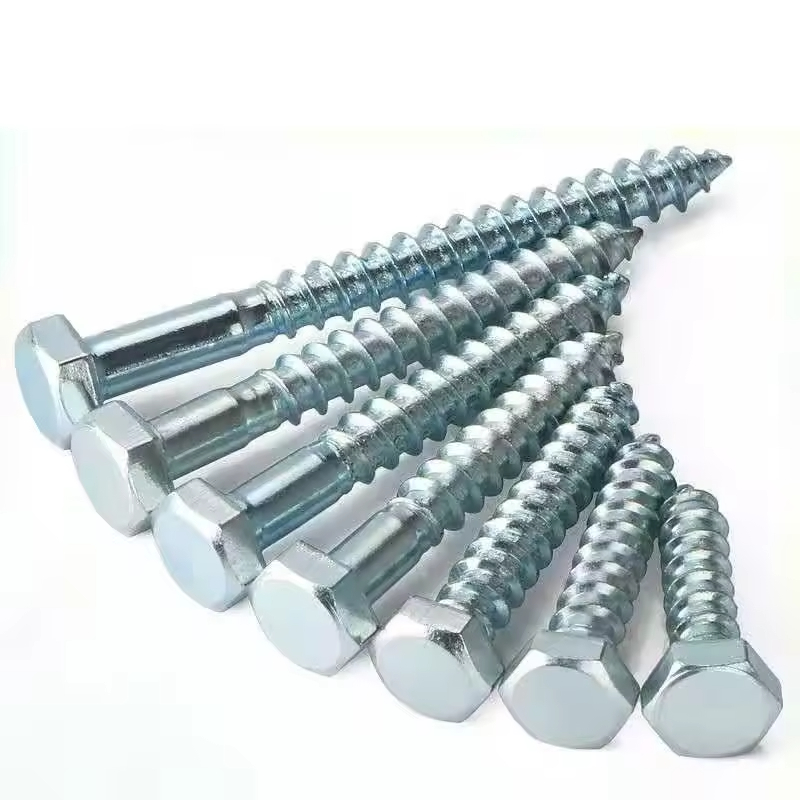 ��ҳ| 88858cc���������й����ٷ���վ